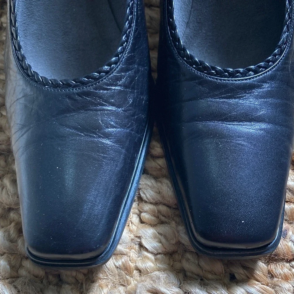 Stuart Weitzman stewart weitzman